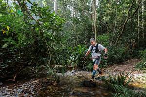 BIB: 
                            <button type="button" onclick="openModal(22349463)" class="btn btn-primary btn-sm float-right btn-popup" data-toggle="modal" data-target=".modal-high-quality">
                        <i class="fas fa-shopping-cart"></i> Add to Cart
                    </button>
                                            <button type="button" onclick="isThisMe(22349463, true)" class="btn btn-success btn-sm float-right btn-popup btn-isme hidden" data-toggle="tooltip" data-placement="bottom" title="นี่คือรูปของคุณใช่ไหม คลิกที่นี่เพื่อเอาเข้าอัลบั้ม">
                        <i class="fas fa-plus"></i> Add to album
                    </button>
                    <button type="button" onclick="isThisMe(22349463, false)" class="btn btn-warning btn-sm float-right btn-popup btn-isnotme hidden">
                        <i class="fas fa-ban"></i> Remove from album
                    </button>